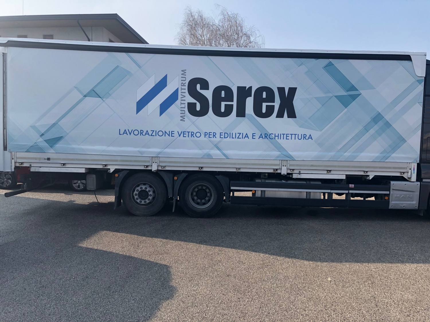 serex